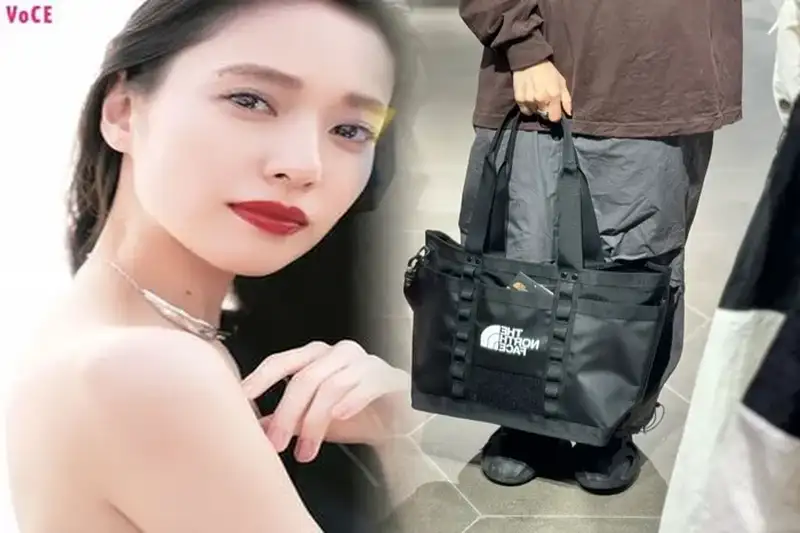 スポーツに最適！ノースフェイス「アクティビティ」シリーズボストンバッグ