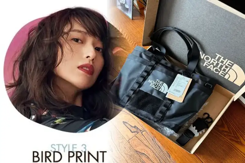 破れたらどうする？ノース フェイスリュックの修理方法ガイド