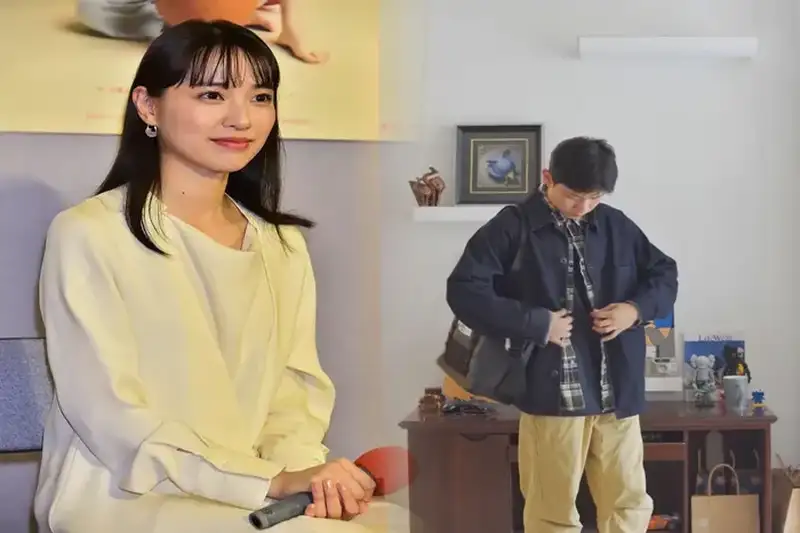 ザ・ノース・フェイスからスケボーバッグ「ワンダレイク」が発売！