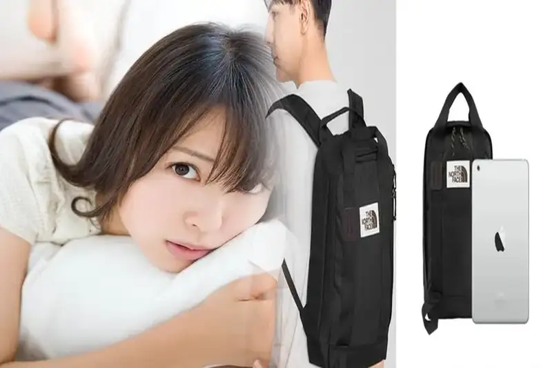 楽天で見つかる！ノースフェイスリュックサック、ベストセラーモデル紹介