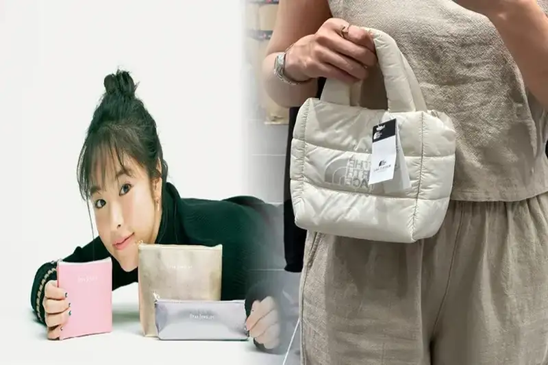 楽天ヒマラヤで人気！ノースフェイスのリュック徹底レビュー