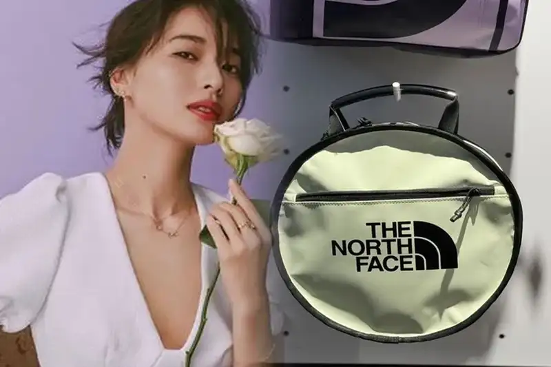 人気シリーズ名一覧！ノースフェイスのリュックで自分に合った一品を見つけよう