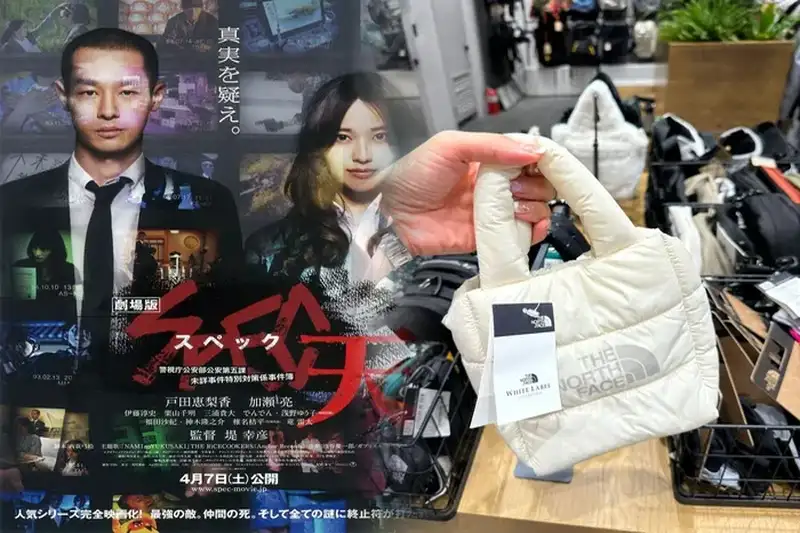 ママに大人気！ノース フェイス ママ リュックの使い勝手と選び方