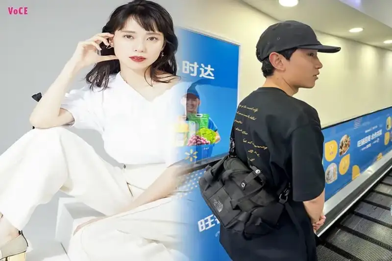 ノース フェイスリュックのLGBT支援モデル！多様性を応援するデザイン