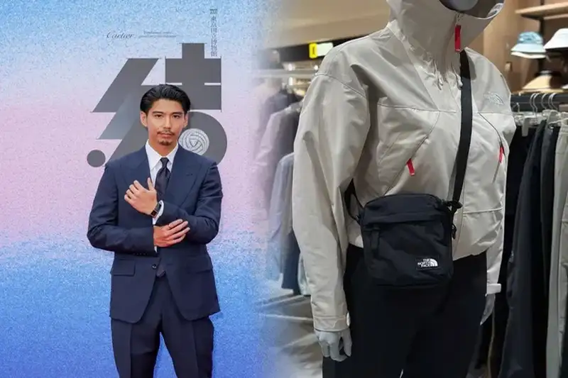 ノースフェイスのリュック洗濯方法を徹底解説！長持ちさせるお手入れ術