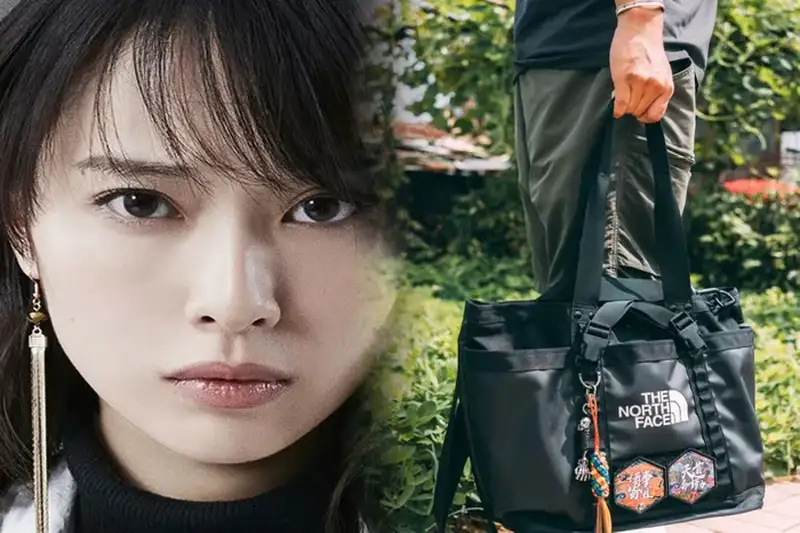 登山用リュックならノース フェイス！メンズ向け人気モデルの特徴