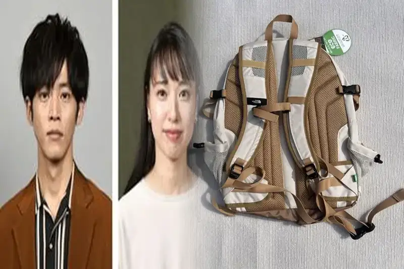 人気リュックを徹底レビュー！ノースフェイスの口コミ＆評判をまとめて紹介