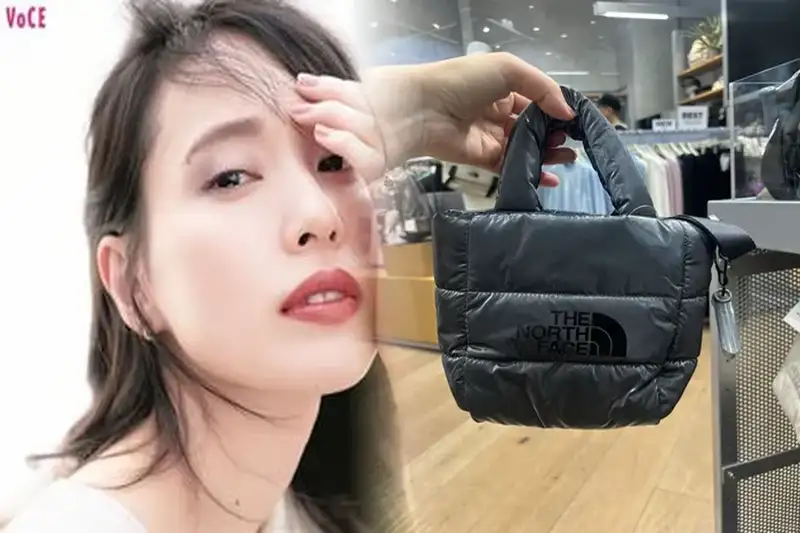 「ボストーク 28」リュックでアウトドアもおしゃれに！ノース フェイスの選び方