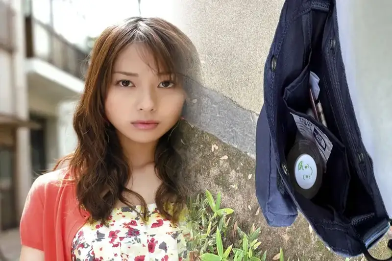 ジェスター愛用者急増！ノースフェイスの「リュックJester」の使い心地は？