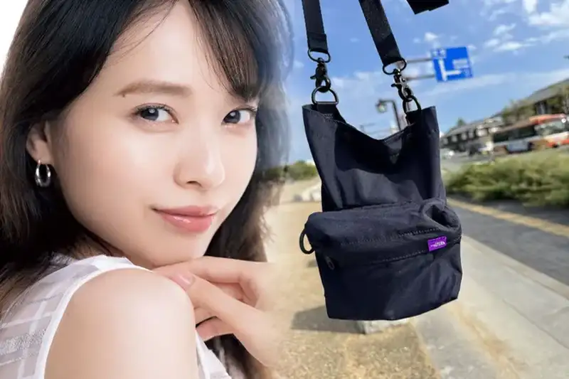 2025年バックカントリー！ノース フェイスリュックの魅力