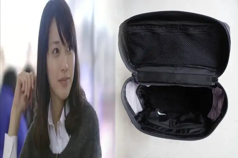 登山バッグで安全に！ノース フェイスの耐久性モデル