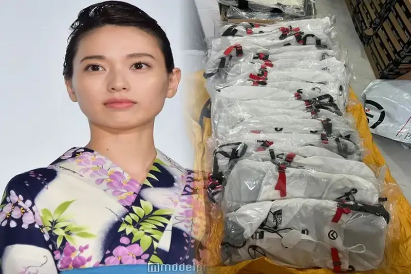 ノースフェイスアンリミテッドリュックの使いやすさ！通勤通学に最適