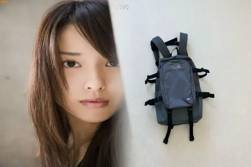 安く買える方法！ノース フェイス リュックのお得な購入法