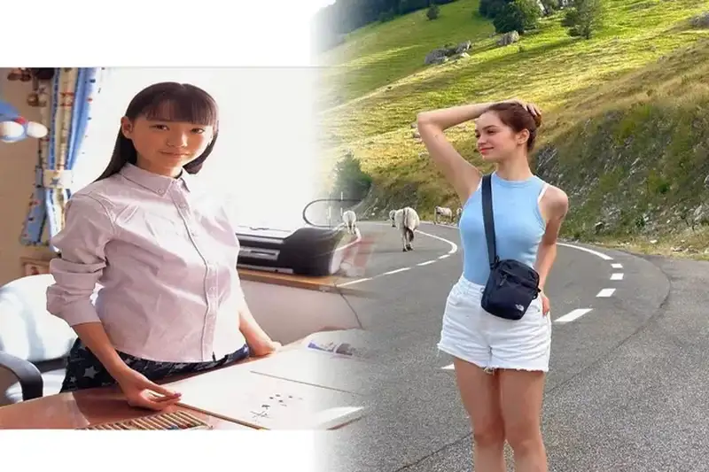 子育て中のパパに人気！ノース フェイスのリュック特集【耐久性抜群】