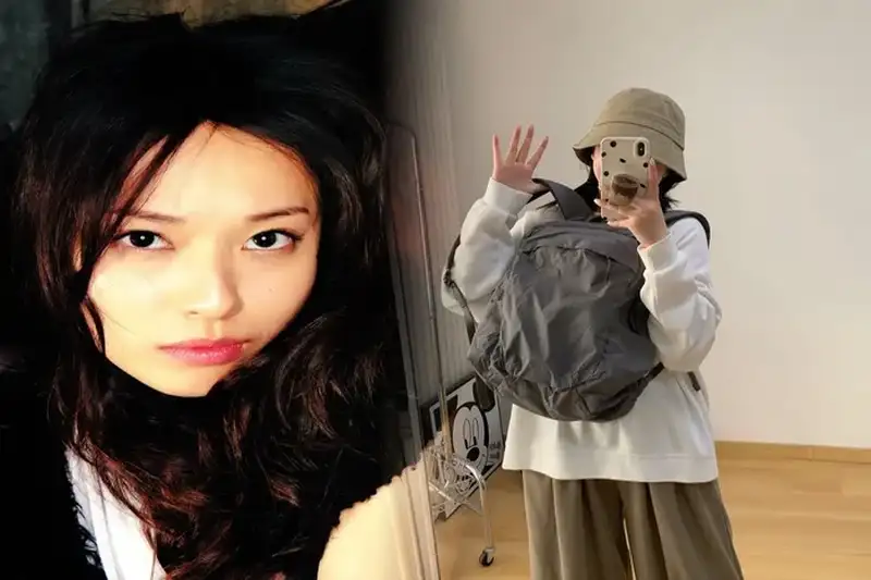 トラベル ポーチ Mサイズ ノース フェイスで使いやすい旅行小物