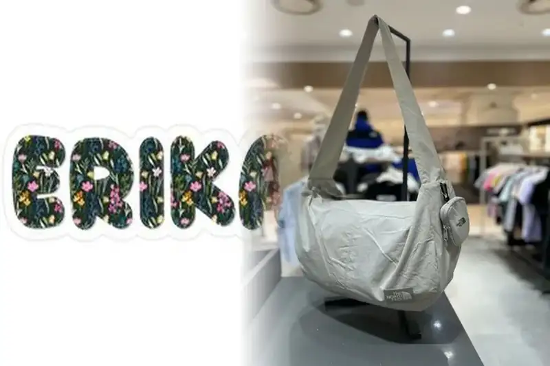 防水仕様で安心！ノース フェイス 防水 リュックでアウトドアを楽しむ