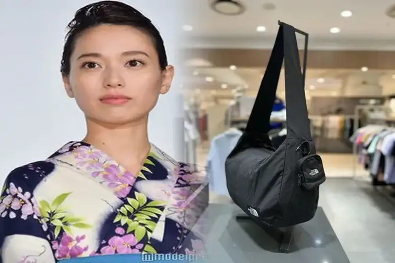 人気リュックランキング！ノース フェイスのトップアイテムをチェック