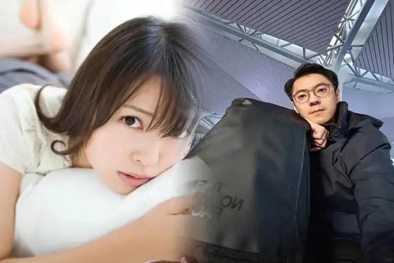 ノース フェイス リュック 2019 通勤に最適な選び方！人気モデルと使いやすさを徹底レビュー