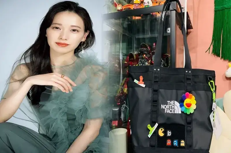 ノース フェイス ウエスト ポーチの種類と用途別おすすめアイテム