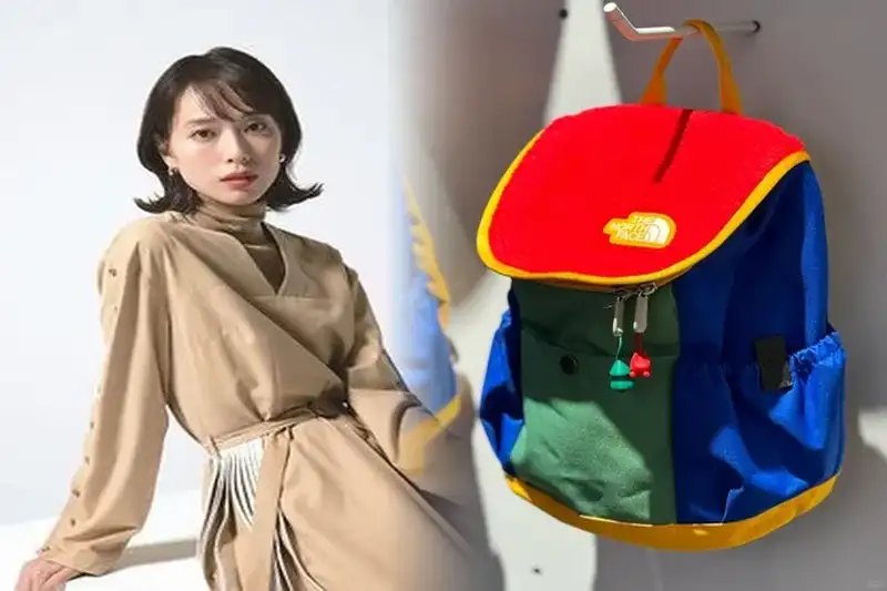 Amazonで探す！ノース フェイス ナップサックの人気モデル