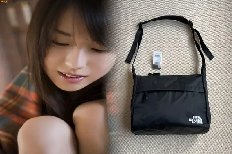 26Lサイズで丁度良い！ノース フェイス リュックの活用法