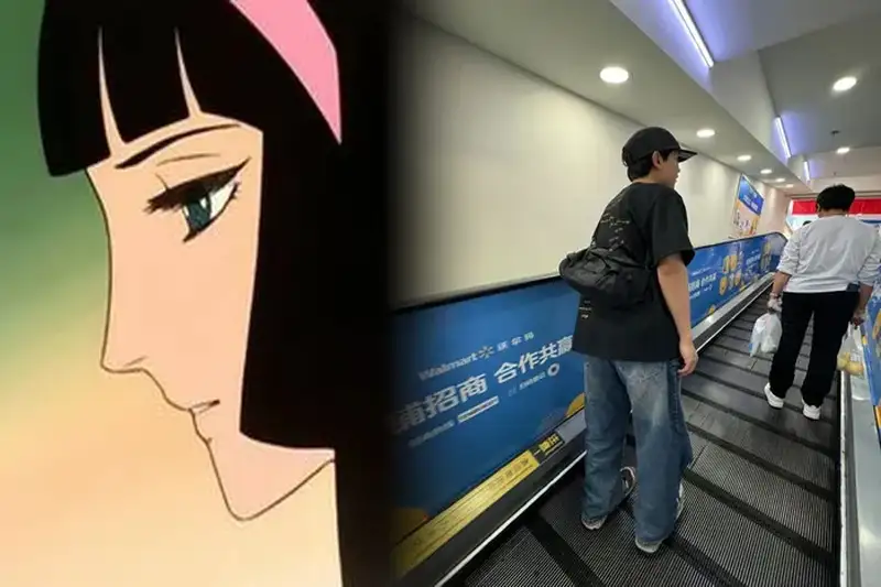 22Lリュックで軽量かつ大容量！ノース フェイスの使いやすいデザイン