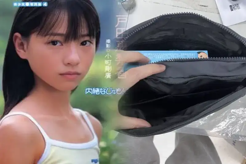 メンズ向けバックでスタイリッシュに！ノース フェイスのおすすめ品