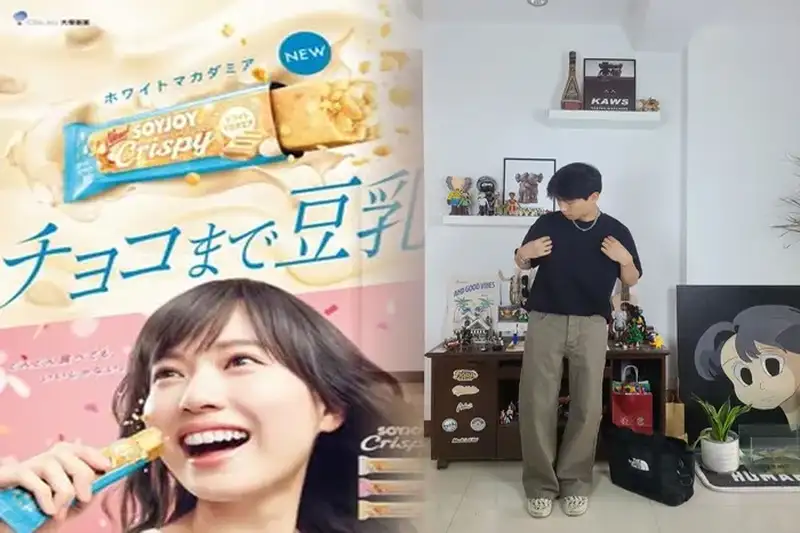 ノース フェイス リュック 23Lでコンパクトに！軽量で使いやすいモデル