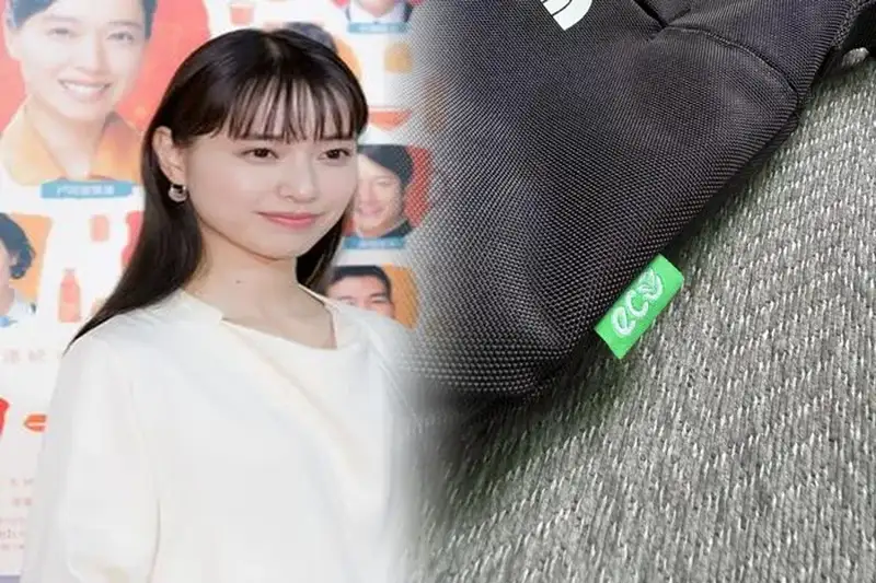 ランニングリュックで軽やかに！ノース フェイスのアクティブモデル