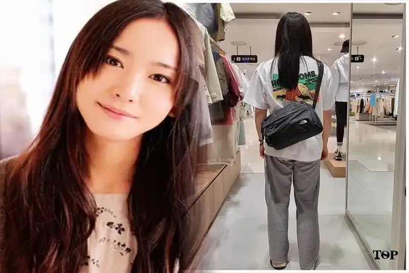 ノース フェイスリュックの剥がれ対策！長く愛用するためのメンテナンス法