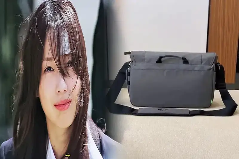 おしゃれな「ノースフェイス バックパック」街でのスタイリッシュな持ち方ガイド