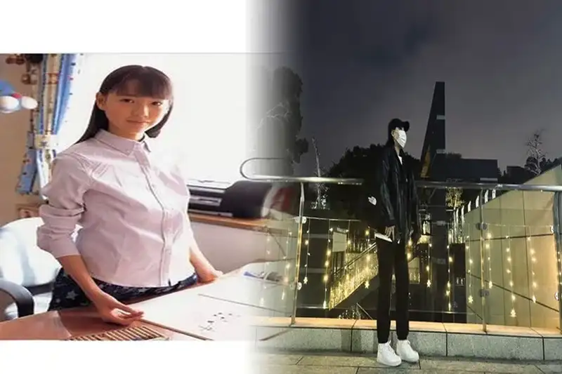 メルカリでお得に！ノースフェイスのボディバッグを見つけるコツ