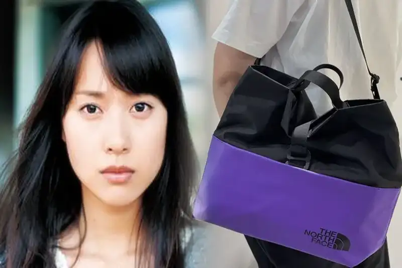 軽量＆防水！ノース フェイスのライトリュック2025年春夏の新作登場