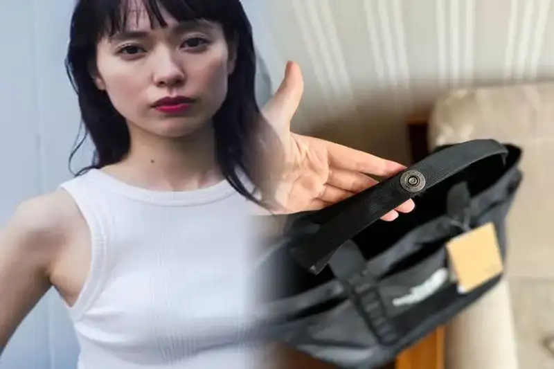 進化する機能！ノースフェイスリュックでアウトドアも安心