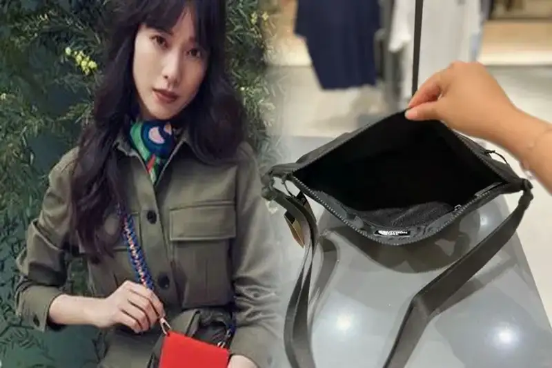 男の子向けのリュック！ノース フェイスで元気に通学スタイル