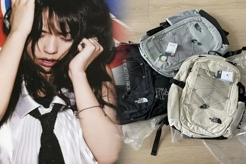 正規品ウエストポーチで安心！ノース フェイスの信頼性とサポート