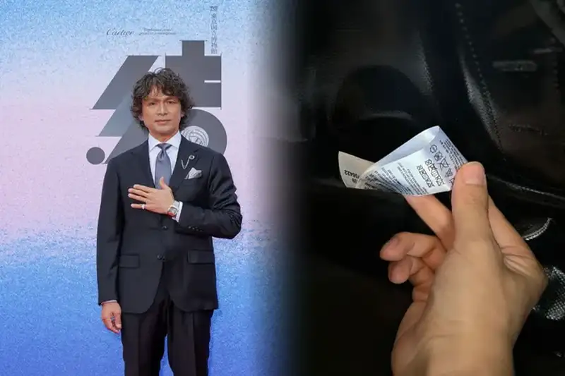 通勤に最適な防水ショルダーバッグ！ノース フェイスの新作紹介