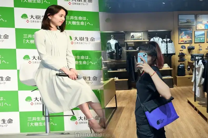 通学にも便利！ノースフェイスの黒リュックでシンプルにおしゃれ