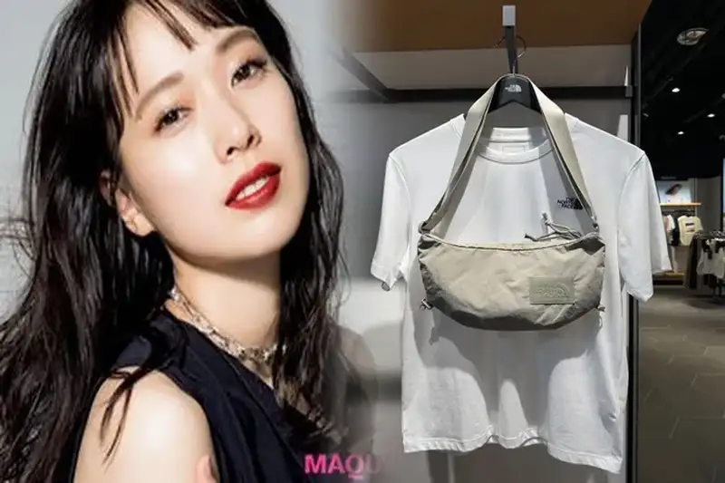 パタゴニアとノースフェイストートバッグの違い！選ぶならどっち？