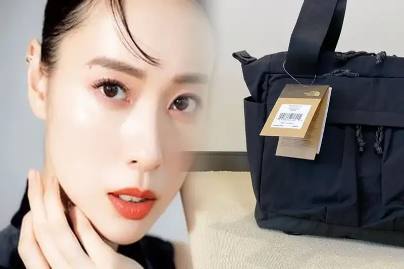 お得に手に入れる！楽天で買えるノース フェイス バック特集