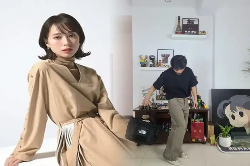 シンプルでスタイリッシュ！ノースフェイスのブラックバックパック特集