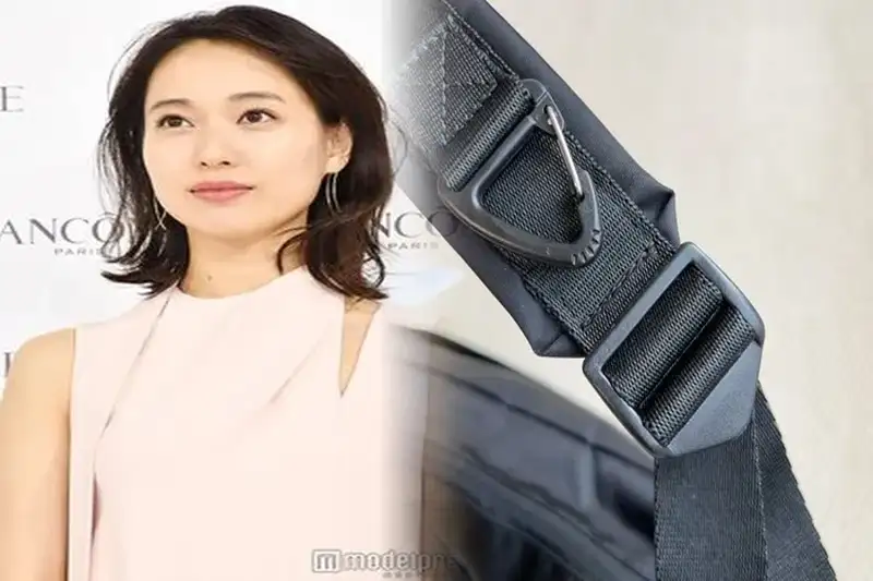 アメリカ限定のリュック！ノース フェイス USAリュックの魅力