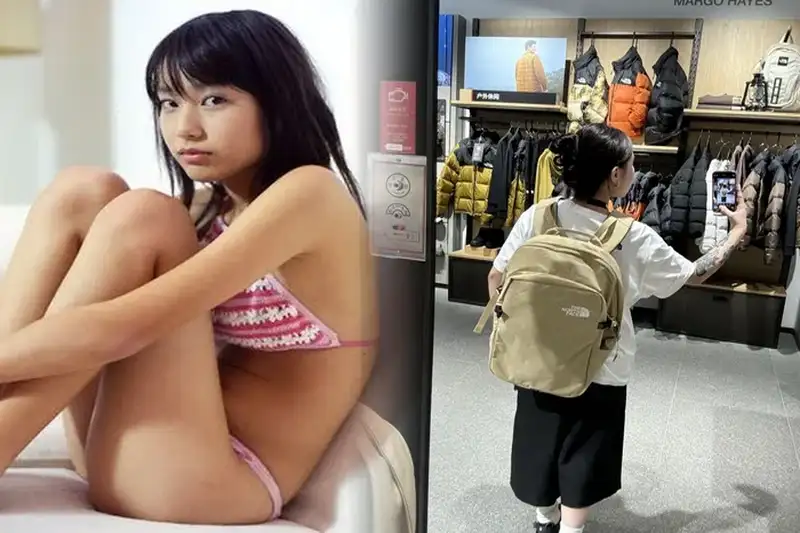 ノース フェイス カメラ バッグ エクスプローラー