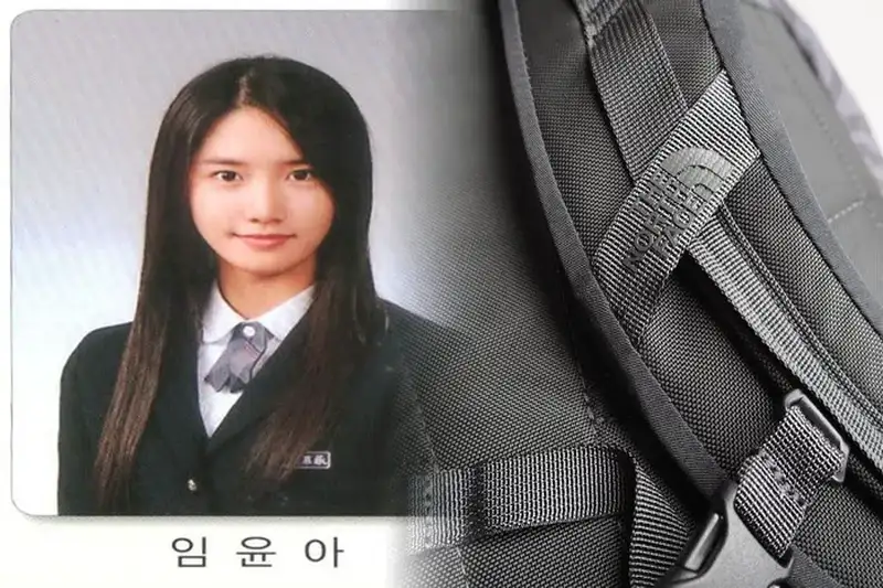 斜 めがけ バッグ ノース フェイス