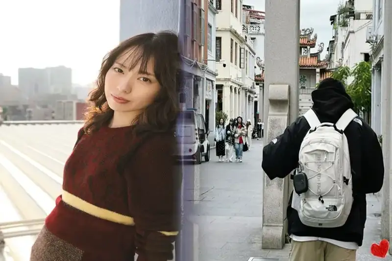 欲しい♡超限定!THE NORTH FACE レオパードミニバッグ