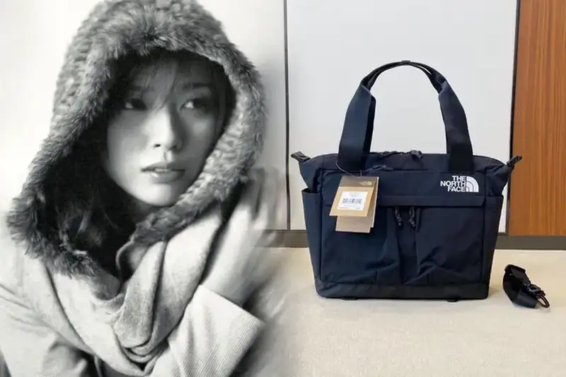 「ザ・ノース・フェイス」だけじゃない！　ゴールドウインが自前ブランドを強化