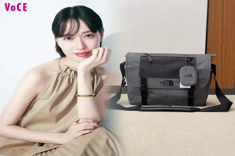 容量別に選ぶ！ノース フェイス バッグで最適なサイズを
