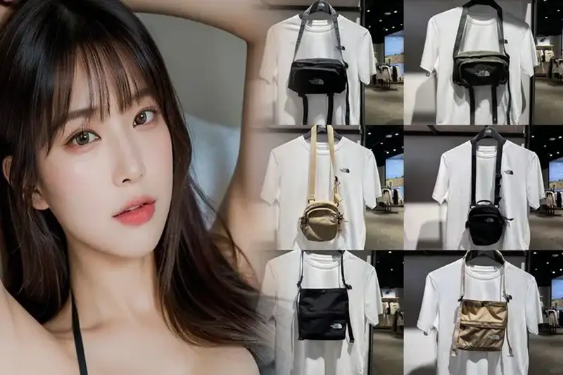 人気シリーズ名一覧！ノースフェイスのリュックで自分に合った一品を見つけよう