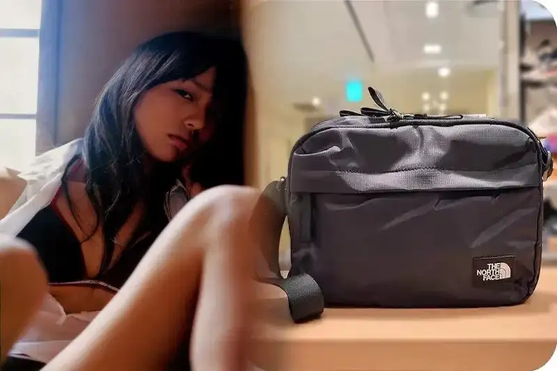 ノースフェイスSサイズダッフルバッグの徹底レビュー！使用者の声も紹介