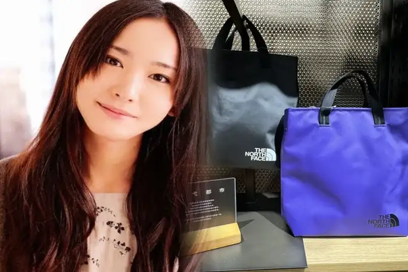 ふるさと納税でゲット！ノース フェイスのバックパックの活用法